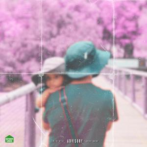 Sometimes (feat. James Wolf) (Explicit)