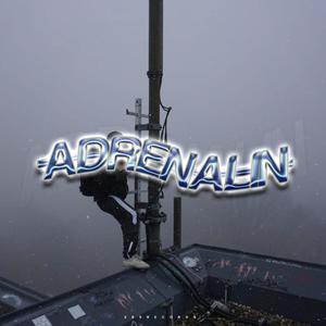 Adrenalin