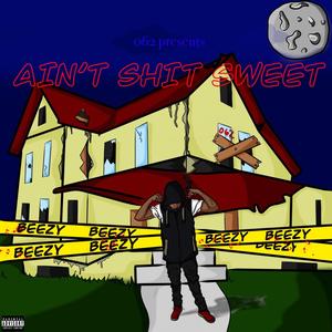 Aint **** Sweet (Explicit)