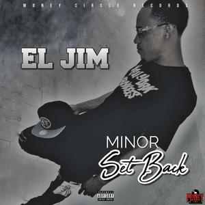 For Real (feat. El Jim, Young Striker, Lil 200) (Explicit)