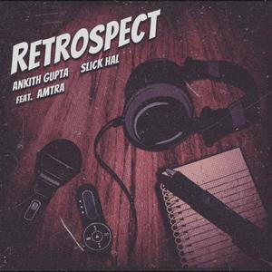 Retrospect(feat. Amtra) (Explicit)