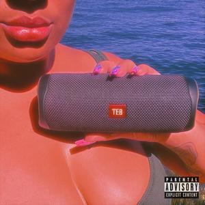 BLUETOOTH *****EZ (Explicit)