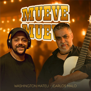 Mueve Mueve