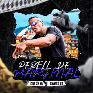 Perfil de Marginal (Explicit)