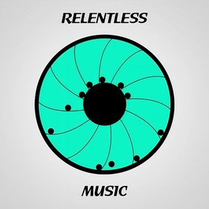 Unrecognizable Perception