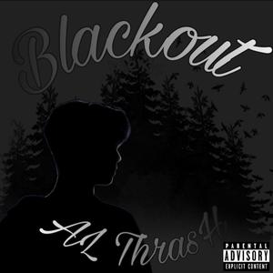 Blackout (Explicit)