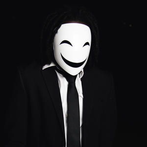 88 DEGREES (Hurricane) (Remix|Explicit)