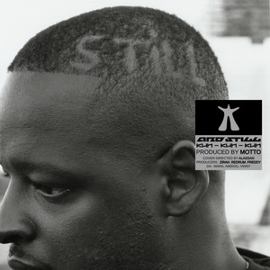 JOSÉPHINE (Explicit)