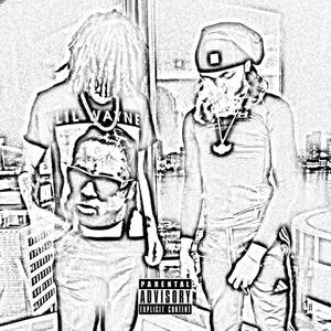 #troopin (feat. IYÆN) (Explicit)