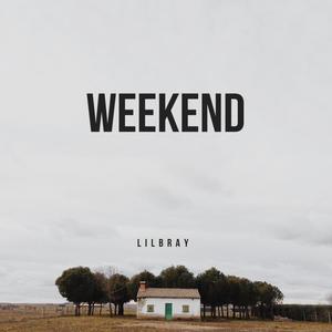 Weekend