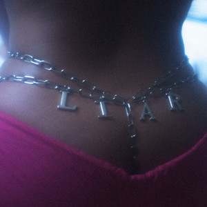 DELUSIONAL (Explicit)