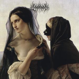 AMNESTY (feat. foxwedding)