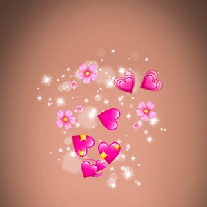 Bangun pagi sebelum mentari