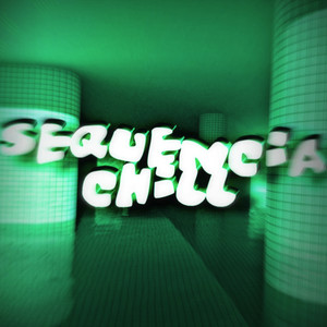 Sequência Chill