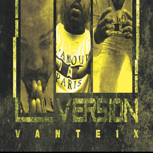 Shake Em Up (feat. Lil TediBear & Bank) (Explicit)