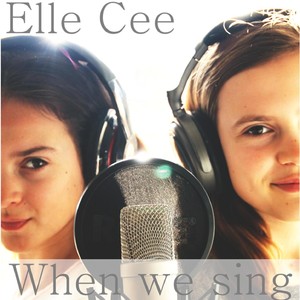 When We Sing