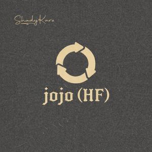 Jojo (HF)