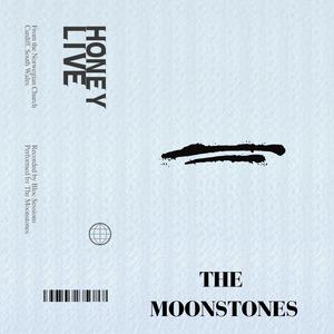 Honey (Bloc Sessions)