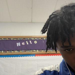 1k minute Murda (Explicit)