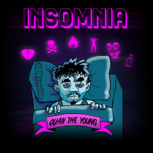 Insomnia