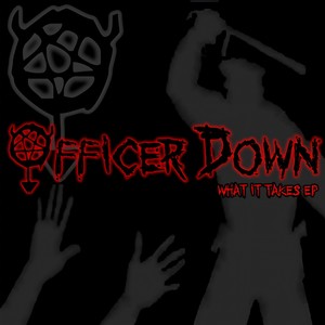 Liberated (Explicit)