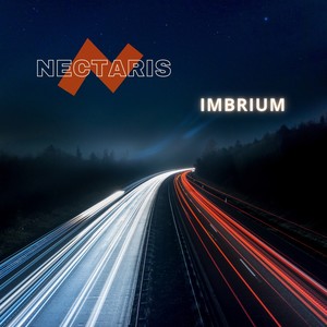 Imbrium