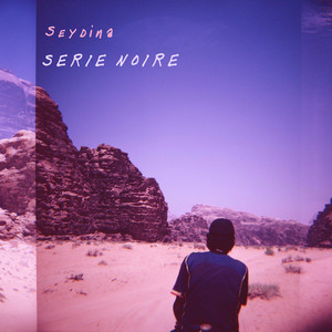 Loin De Tout Soleil (Explicit)