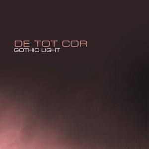 Gothic Light