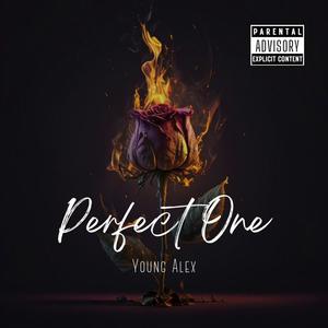 Perfect One (Explicit)