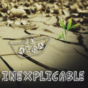 Guarda Tu Corazón(feat. Las Sandalias)