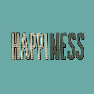 행복 (Happiness) (Inst.)