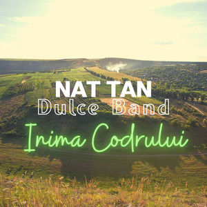 Inima Codrului