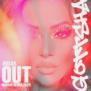 Break Out (Morais Remix 2025)
