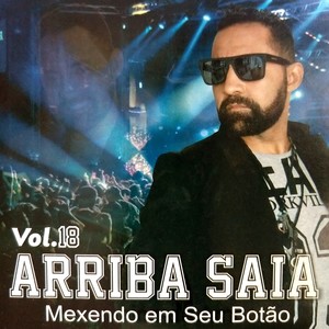 Beber Com Emergência