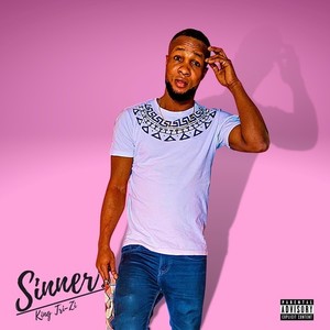 Sinner (Explicit)