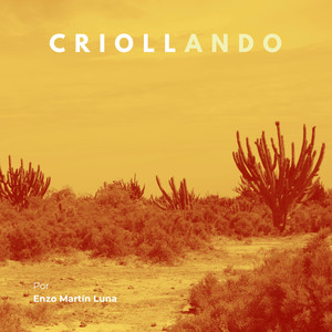 Mi Guitarra eres Tú