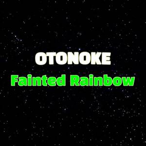 Otonoke