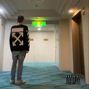 AMENITIES (Explicit)