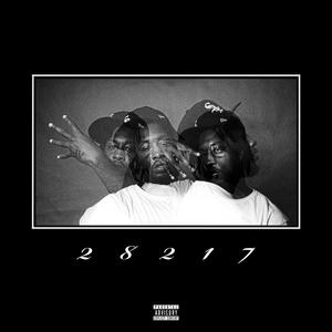 28217 (Explicit)