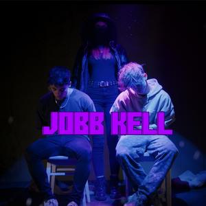 Jobb kell (Explicit)