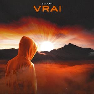 VRAI (Explicit)