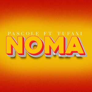 Noma (Explicit)