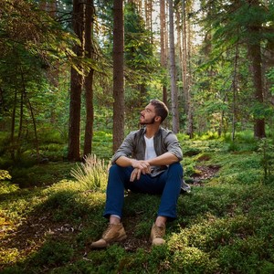 Capas Pacíficas De Sonido