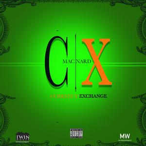 Currency Exchange (Explicit)