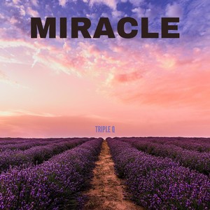 Miracle