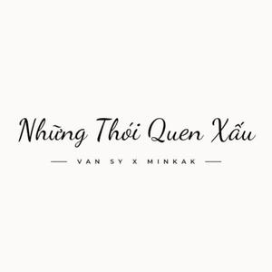 Những Thói Quen Xấu