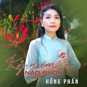 Kỷ Niệm Nào Buồn