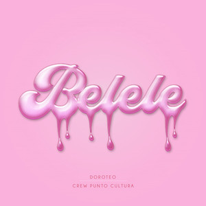 Belele