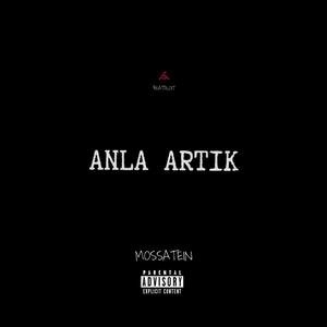 Anla Artık (Explicit)