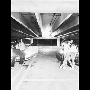 Links? (Explicit)
